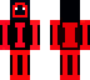 dark wizard