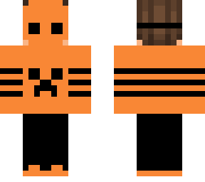 darklify pumpkin head 2