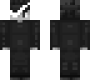 dasdsadas