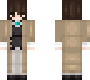 dazai bungo stray dogs
