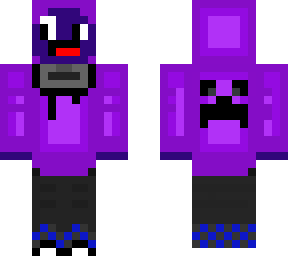 deadlystorm