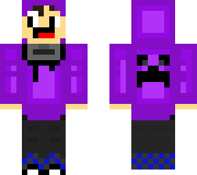 deadlystorm human