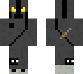 deadskull