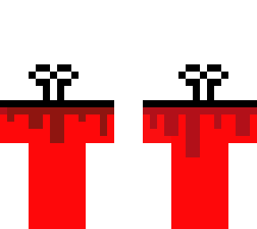 ded red among us