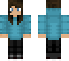 dennis