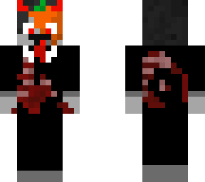derpled (halloween) v2