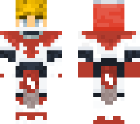 destiny titan no visor (edit of destiny 2 titan by ninjaneek)