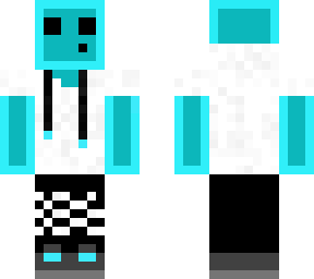 diamond slime