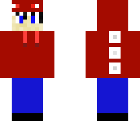 dino,kid