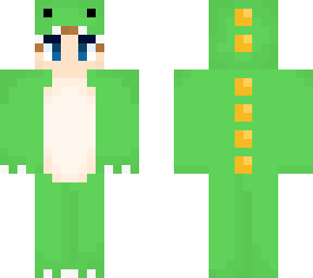 dino kryoz