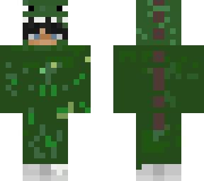 dino meeeeeeeeeeeeeeeeeeeeeeeeeeeeeeeeeeeeee