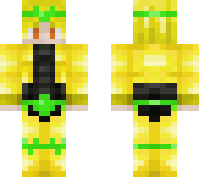 dio (part 3).