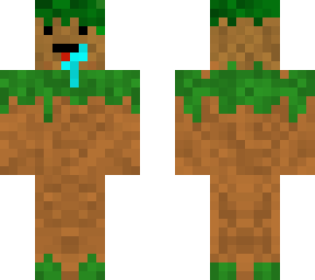 dirt noob