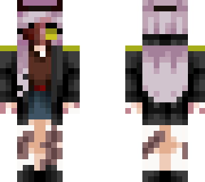 disease