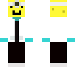 doctor queso