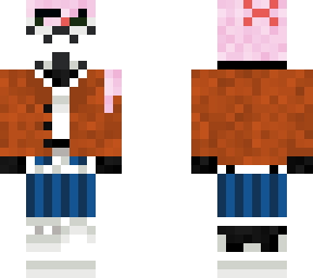 doki doki empire club