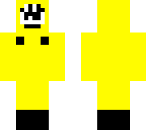 dominus