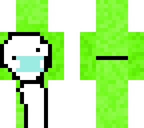 draem