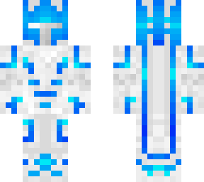 dragon knight (results comp)