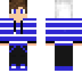 drateyt skin