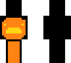 dream pumpkin form
