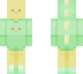 duckk