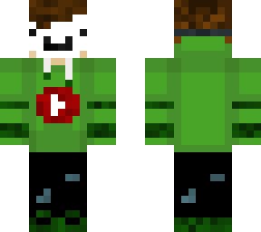 dweam but not dweam