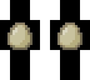 e g g