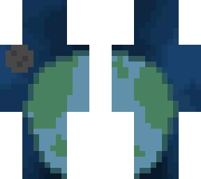 earth