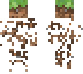 earth block