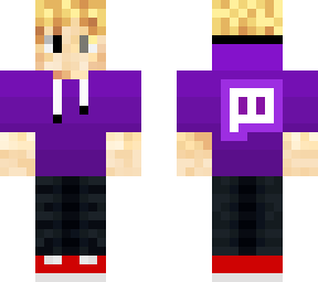 eboy.exe