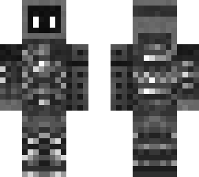 echocrypt darkmode edit revamp v2