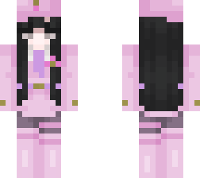 edit!! <3