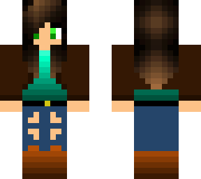 edit