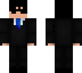 eduardolugo remake