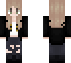 elaina :d