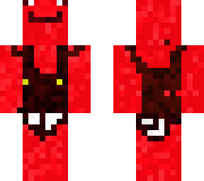 elmo