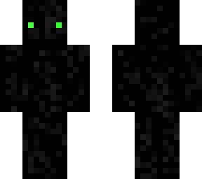 ember hunter 78 yt skin 1 redo
