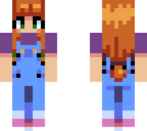 emibear