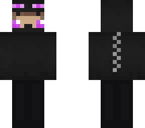 ender
