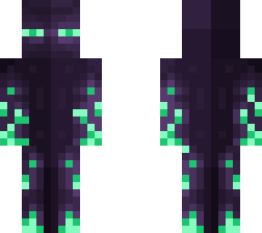 ender boi