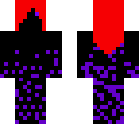 endergirl