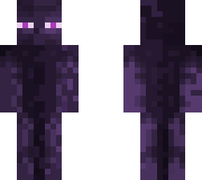 enderman