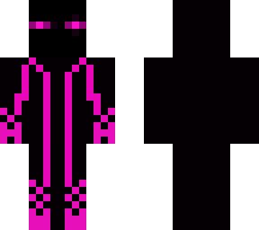 enderman check