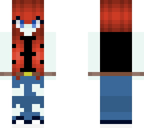 entry for spo0pycqtcontest
