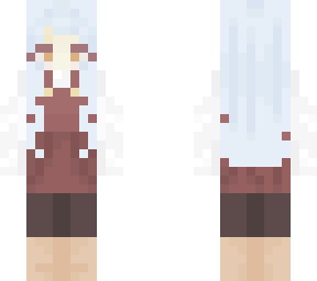 eri (bnah/series?)