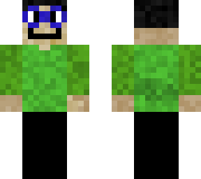 ethan1282 merch remake