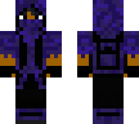 face remastered