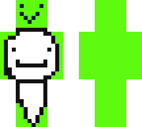 fantasma