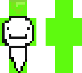 fantasma
